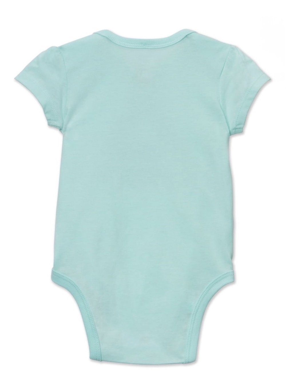 REEBOK Baby Zip-Up Jacket, Bodysuit and Jogger Pant Set- Size 6-9 months - Picture 4 of 8